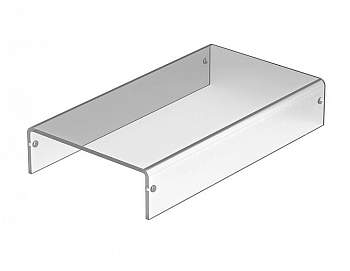  Bopla CRPM 73/24-160-E 