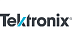 Tektronix