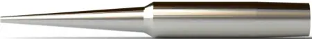 Паяльное жало Weller WLTC08IR60 