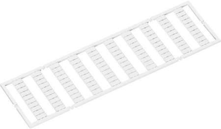 Этикетка WAGO 793-5501, (1 шт)