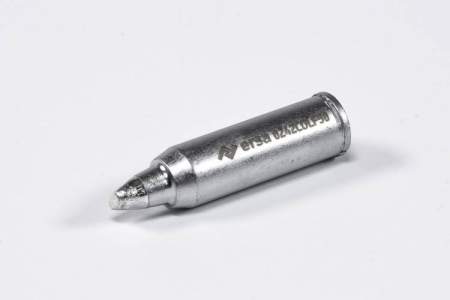 Паяльное жало Ersa 0242CDLF50 
