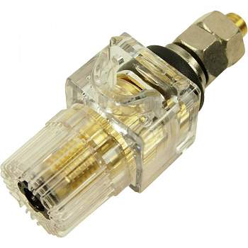 CL159830CB, CLIFF - Лабораторное гнездо, Ø-контакта: 4 мм, черный : 1 шт.