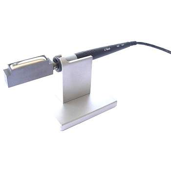 Паяльная ванна Ersa 0102XP3810 i-Solder-Pot