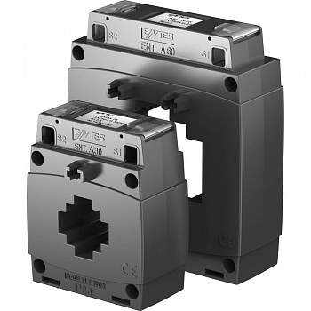  ENTES ENT.A30-100/5-5VA-M4148 