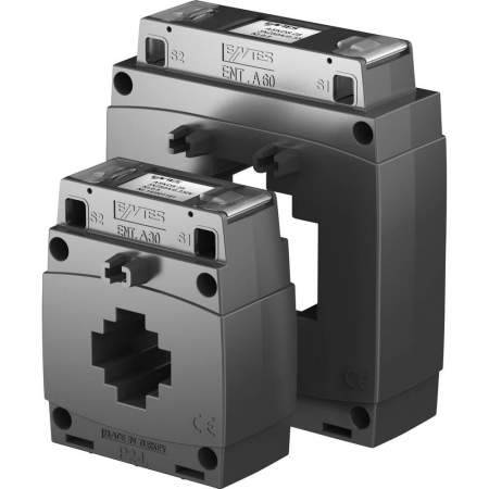  ENTES ENT.A30-100/5-5VA-M4148 