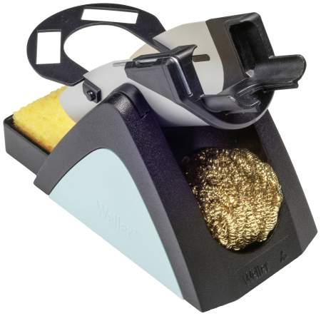 Держатель для паяльника Weller T0051518499 WSR 210