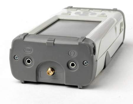 Спектральный анализатор Aim TTi PSA3605 