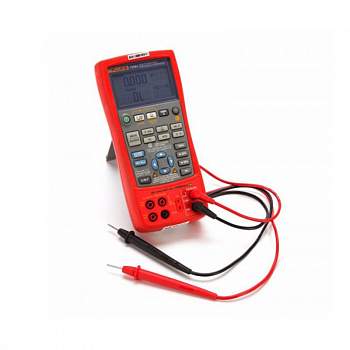 Калибратор Fluke 44057 725Ex