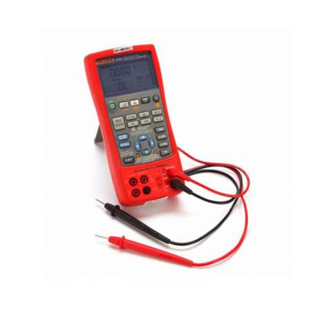 Калибратор Fluke 44057 725Ex