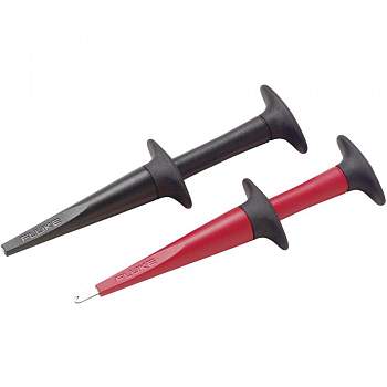 Безопасный зажим (набор) Fluke 1610115 AC280