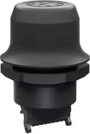 Беспроводной передатчик Anybus AWB2300 