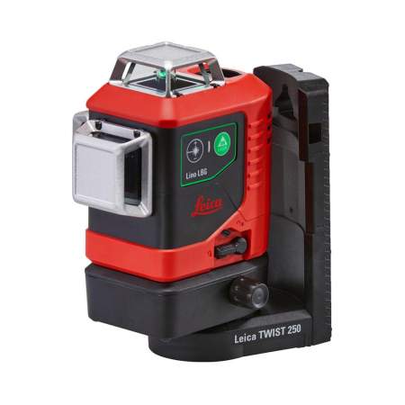 Нивелир Leica Microsystems  