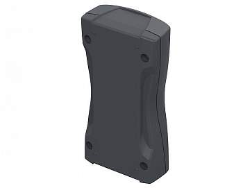  Bopla BS 502 DIS-7024 