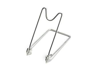 Держатель для паяльника Ersa 0A04 