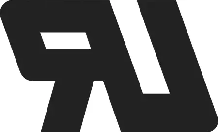 Винтовая клемма WAGO 243-208, 8 pin, 0.6мм² - 0.8мм², 100В, 6А, (1 шт)