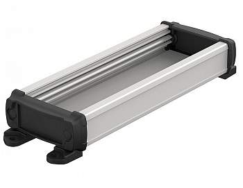  Bopla ELPU 620-0150 DW 