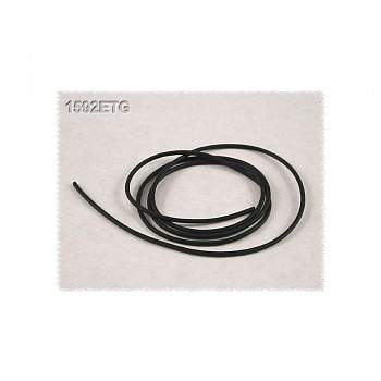 Прокладка Hammond Electronics 1592ETG 