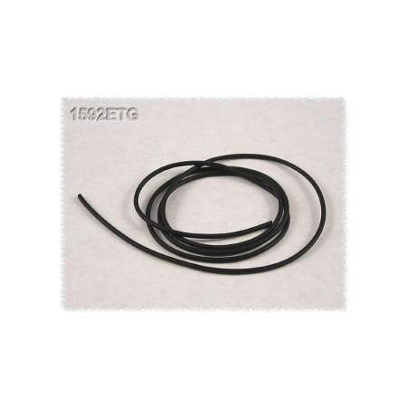 Прокладка Hammond Electronics 1592ETG 