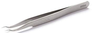 Пинцет Ersa 3ZT00165 
