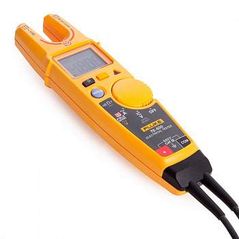Ручной мультиметр Fluke 4910322 T6-600/EU