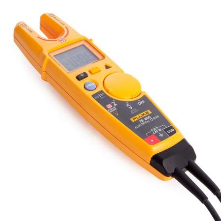 Ручной мультиметр Fluke 4910322 T6-600/EU