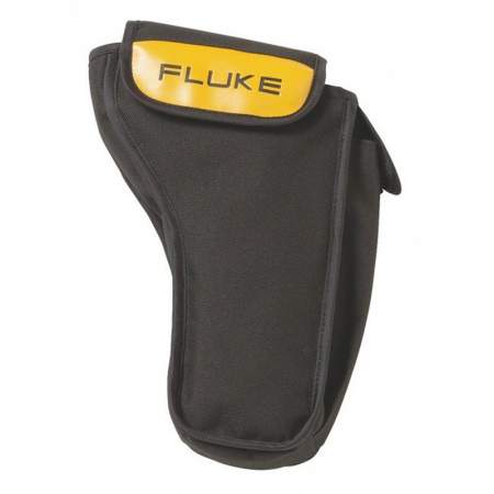  Fluke 87726 H6