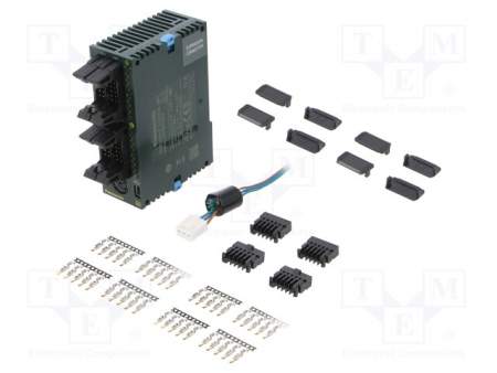  Panasonic AFP0RC32CP 