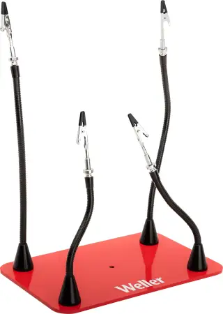 Универсальный держатель Weller WLACCHHM-02 