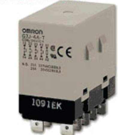  Omron  G7J
