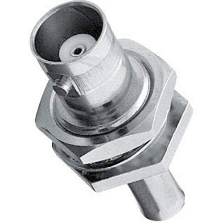 B6421A1-NT3G-3-75, AMPHENOL - BNC-разъем, 75 Ом : 1 шт.