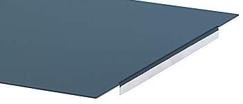  Bopla IT 004530 AD-7024-EMV 