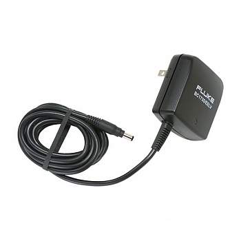  Fluke 89894 BC1735/EELV