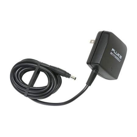  Fluke 89894 BC1735/EELV