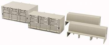  Eaton 183108 XNH00-XHAA-T/B