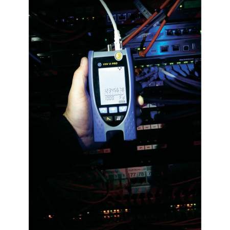 Кабельный тестер Trend Networks R158003 