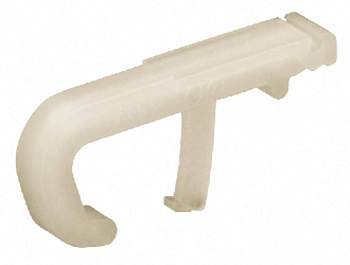 Привод WAGO 769-434, (2000 шт)