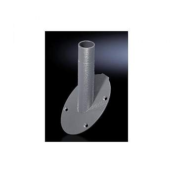 Фурнитура Rittal 2375.030 