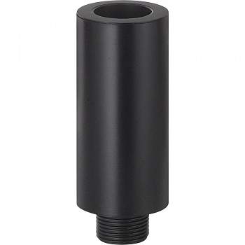 Удлинитель трубки звукового сигнализатора Werma Signaltechnik 960.698.02 