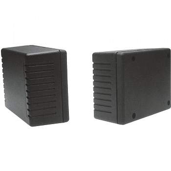 Универсальный корпус TRU COMPONENTS TC-1014G SW203 