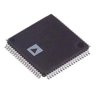  Analog Devices AD9773BSVZ 