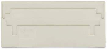 Распределитель WAGO 284-331, (100 шт)