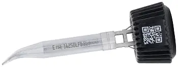 Паяльное жало Ersa 0142SDLF06L 