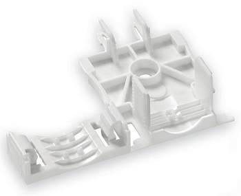 Компенсатор натяжения WAGO 294-363, (50 шт)