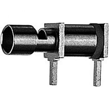 H01000A0201, Telegärtner - Кабельное соединение : 1 шт.