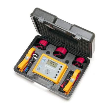  Fluke 4325181 1625-2 KIT