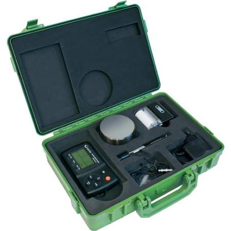 Тестер твердости Sauter  