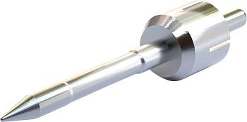 Паяльное жало Weller WLTC03IBA4 