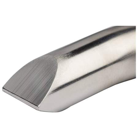 Паяльное жало Weller T0054311299 43112