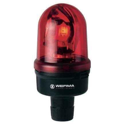  Werma Signaltechnik 885.110.75 