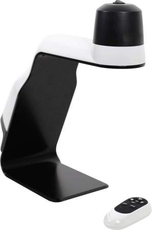 Microscope camera Ideal Tek TEK-SCOPE-PLUS 